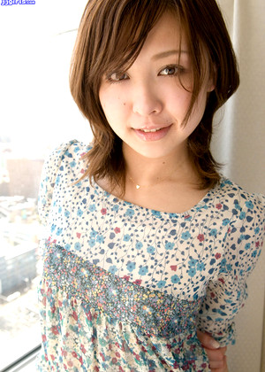 Japanese Ayumi Hasegawa Sexyones Hd 88xnxx jpg 6