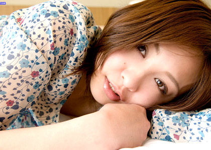 Japanese Ayumi Hasegawa Sexyones Hd 88xnxx jpg 7
