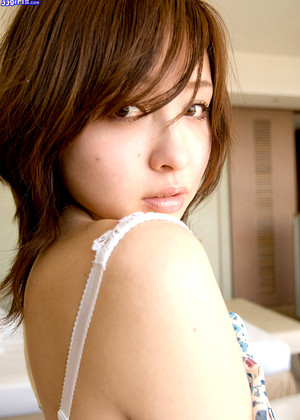 Japanese Ayumi Hasegawa Pornabe Muse Nude jpg 1