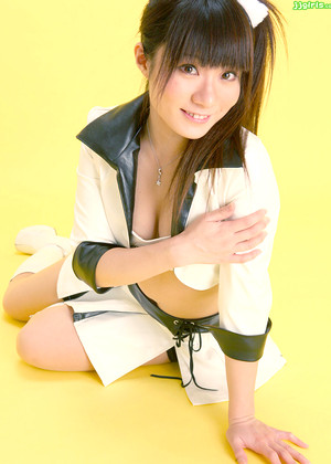 Japanese Ayumi Hayama Feb Pornexx Gambang jpg 10