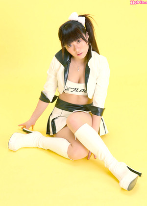 Japanese Ayumi Hayama Feb Pornexx Gambang jpg 7