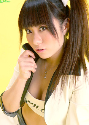 Japanese Ayumi Hayama Feb Pornexx Gambang jpg 9