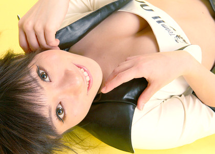 Japanese Ayumi Hayama Examination Cute Chinese jpg 3