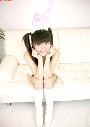 Japanese Ayumi Hayama 18yer Sexy Hustler