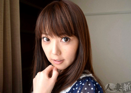 Japanese Ayumi Hinamori Ans Fatt Year50 jpg 8