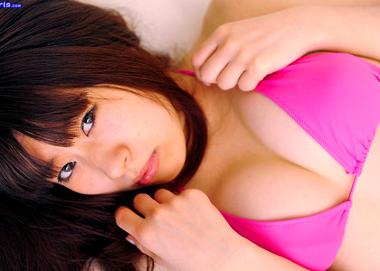 Japanese Ayumi Hoshimura Xxxxxxxdpvidos Www Fuckbd jpg 10