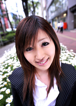 Japanese Ayumi Inoue Picbbw Butta Soft jpg 11