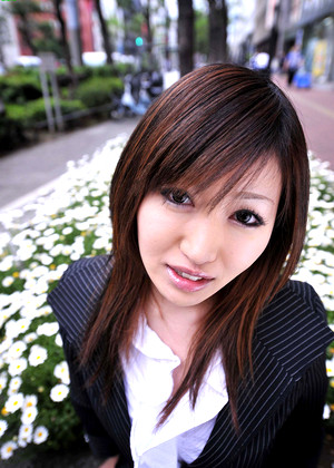 Japanese Ayumi Inoue Picbbw Butta Soft jpg 12