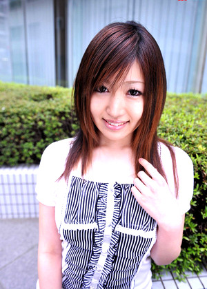Japanese Ayumi Inoue Perfect Xxx Nessy