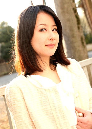 Japanese Ayumi Iwasa Anilso Teen Xxx jpg 9