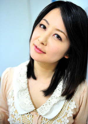 Japanese Ayumi Iwasa Cherry Big Sxxx jpg 10