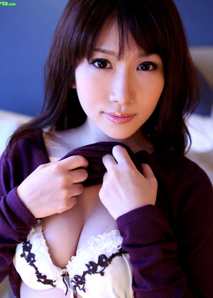 Japanese Ayumi Kashiwagi Schoolgirlsnightclub Sex13 Xxxwww