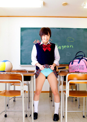 Japanese Ayumi Kimino Long Hotties Scandal jpg 3