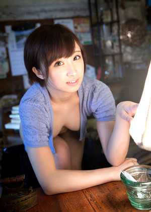 Japanese Ayumi Kimino Creamy Shower Gambar