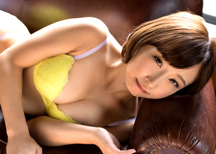 Japanese Ayumi Kimino Lexy Sex Image