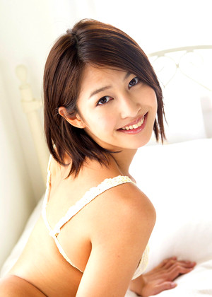 Japanese Ayumi Koyanagi Girlbugil Modelos X jpg 10