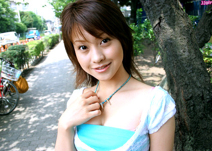 Japanese Ayumi Motomura Sexhdclassic Cute Chinese jpg 2