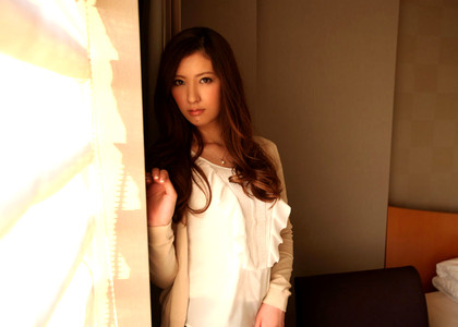 Japanese Ayumi Nakazima Xxxpornsexmovies Blonde Horny jpg 6