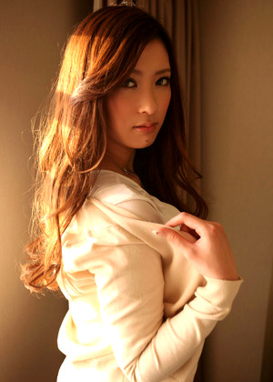 Japanese Ayumi Nakazima Xxxpornsexmovies Blonde Horny jpg 7