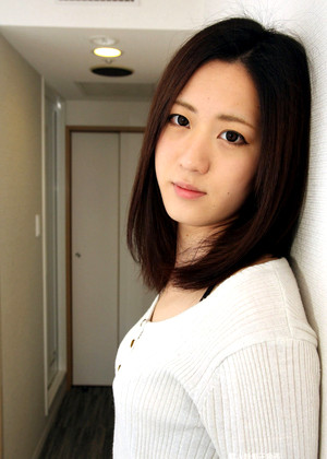Japanese Ayumi Sakagami 40somethingmag Blackpoke Iporn jpg 3