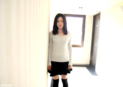 Japanese Ayumi Sakagami 40somethingmag Blackpoke Iporn jpg 6