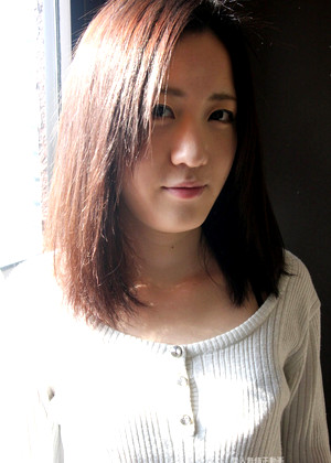 Japanese Ayumi Sakagami 40somethingmag Blackpoke Iporn jpg 9