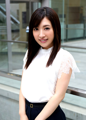 Japanese Ayumi Sawamura Trainer Korean Beauty jpg 2