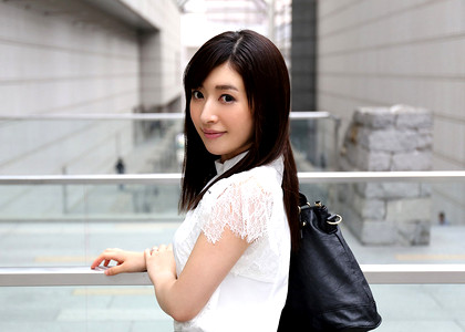 Japanese Ayumi Sawamura Trainer Korean Beauty jpg 3