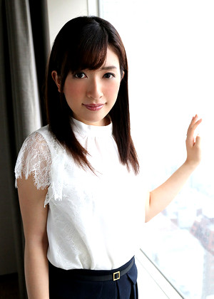 Japanese Ayumi Sawamura Trainer Korean Beauty jpg 4