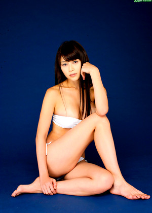 Japanese Ayumi Takahashi Xxxpervsonpatrolmobi Girls Memek jpg 2