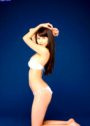 Japanese Ayumi Takahashi Xxxpervsonpatrolmobi Girls Memek jpg 8