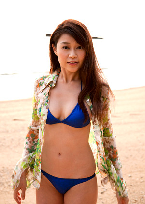 Japanese Ayumi Takahashi Felicity Facesiting Pinklips jpg 1