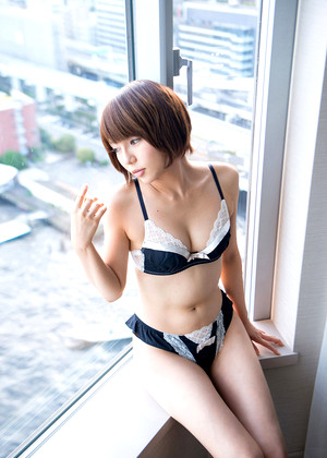 Japanese Ayumi Takanashi Basement Sexpost Xxx