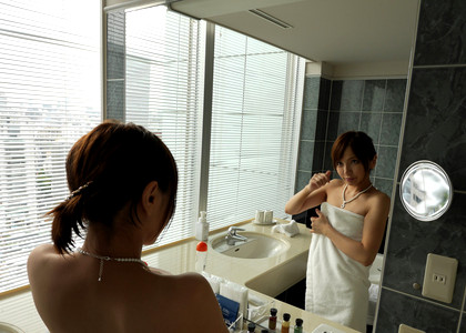 Japanese Ayumi Takanashi Meenachi Nakedgirls Images jpg 7