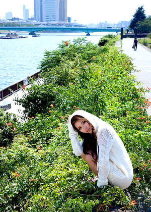 Japanese Ayumi Uehara Xhamster 16honeys Com jpg 11