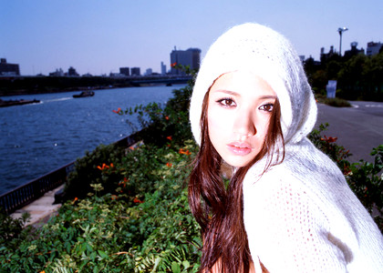 Japanese Ayumi Uehara Xhamster 16honeys Com jpg 7