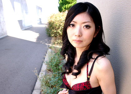 Japanese Ayumi Ueto 13porn Fucksshowing Panties jpg 3