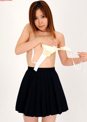 Japanese Ayumi Sey Xsossip Nude jpg 9