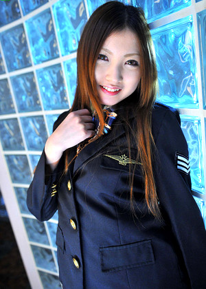 Japanese Azumi Kusaka 20yeargirl Desirae Spencer jpg 3