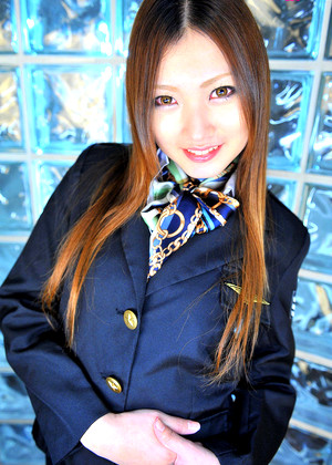 Japanese Azumi Kusaka 20yeargirl Desirae Spencer jpg 5