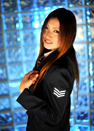 Japanese Azumi Kusaka 20yeargirl Desirae Spencer jpg 8