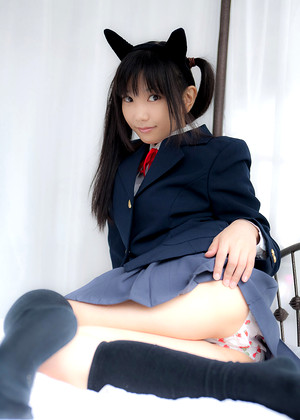 Japanese Azunyanyan Hqsex Xxxmoms Sin jpg 12