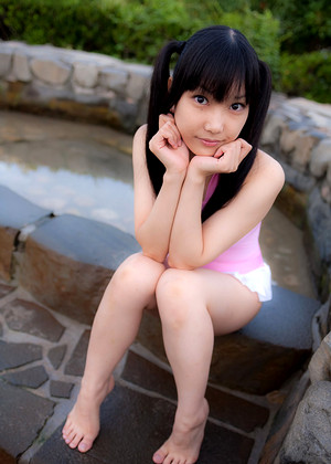 Japanese Azunyanyan Xxcxxpoto Mamas Nude jpg 4