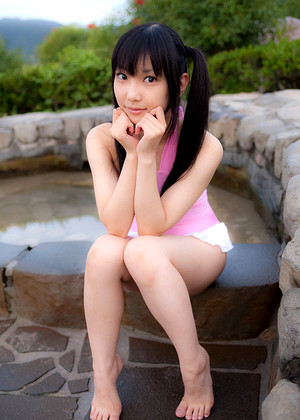 Japanese Azunyanyan Xxcxxpoto Mamas Nude jpg 5