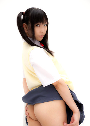 Japanese Azunyanyan Anastasia Foto Bugil jpg 3