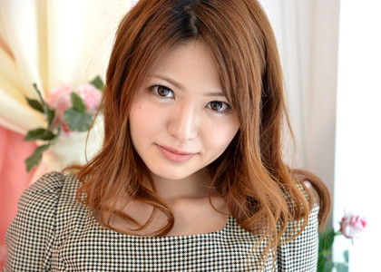 Japanese Azusa Akane Chloe Modling Bigbrezar jpg 5