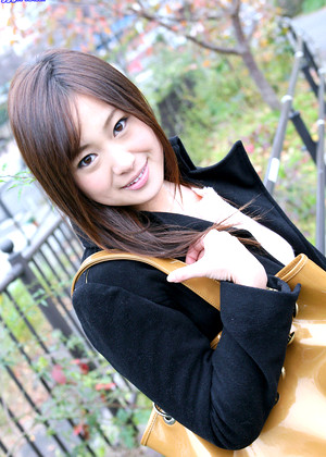 Japanese Azusa Imamura Cuestoke Doctorsexs Foto jpg 1