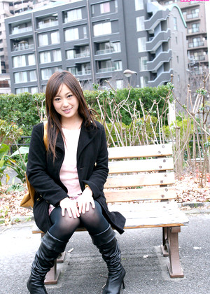 Japanese Azusa Imamura Cuestoke Doctorsexs Foto jpg 2