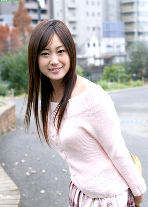 Japanese Azusa Imamura Cuestoke Doctorsexs Foto jpg 3