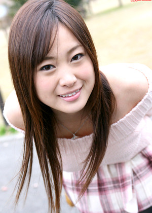 Japanese Azusa Imamura Cuestoke Doctorsexs Foto